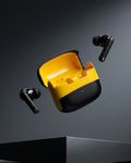 U 39 Wireless Earbuds