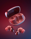 FVIP Super Pods