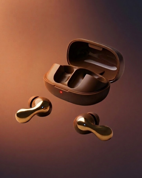 FVIP Super Pods
